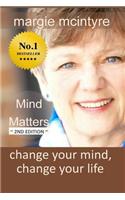Mind Matters