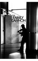 Family Cannon