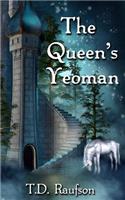 Queen's Yeoman