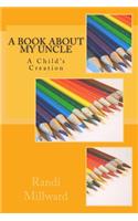 Book about My Uncle
