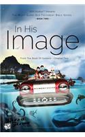 In His Image