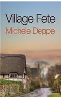 Village Fete