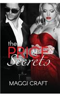 Price of Secrets