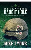 Operation Rabbit Hole