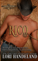 Rico