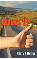 Thumbs Up