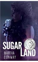 Sugarland