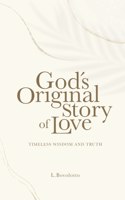 God's Original Story of Love