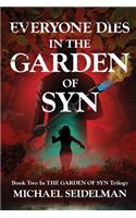Everyone Dies in the Garden of Syn