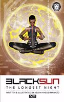 Black Sun