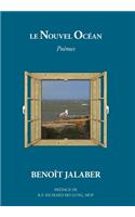 Nouvel Océan