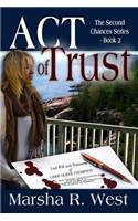 Act of Trust