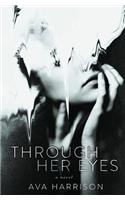 Through Her Eyes