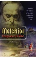 Melchior