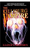Kellsburg Vampire