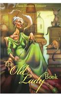Old Lady Book