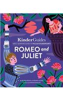 Shakespeare's Romeo and Juliet