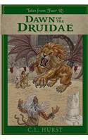 Dawn of the Druidae