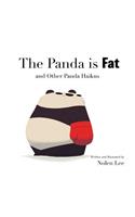 Panda is Fat