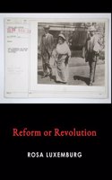 Reform or Revolution