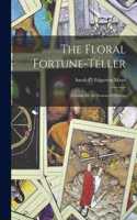 Floral Fortune-teller