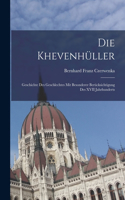 Khevenhüller