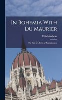 In Bohemia With Du Maurier