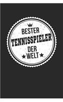 Bester Tennisspieler Der Welt