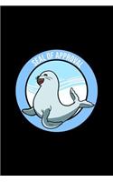 Seal of Approval