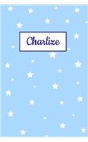 Charlize
