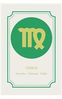 Vierge