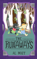 Runaways