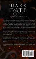 Dark Fate