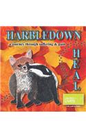 Harbledown Heal