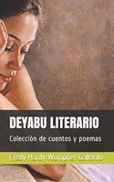 Deyabu Literario