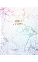Bullet Journal