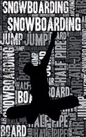 Snowboarding Journal
