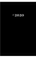 #2020