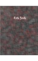 Noteboook
