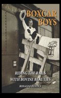Boxcar Boys