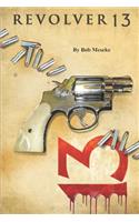 Revolver 13
