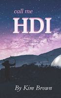 Hdi
