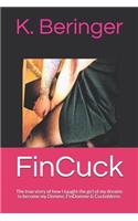 FinCuck
