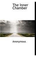 The Inner Chamber: (English)
