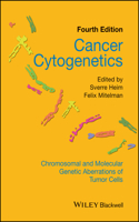 Cancer Cytogenetics