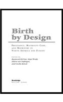 Birth By Design