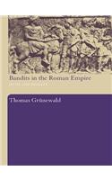 Bandits in the Roman Empire