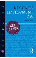 Key Cases: Employment Law