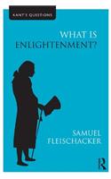 What is Enlightenment?