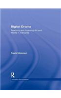 Digital Drama